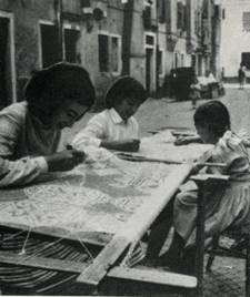 Венеция - pic_97.jpg