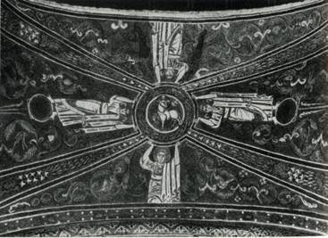 Венеция - pic_99.jpg