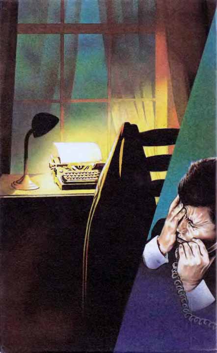 Alter ego - i_001.jpg