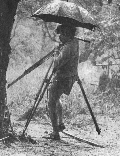 В тени человека - _10095ff1.jpg