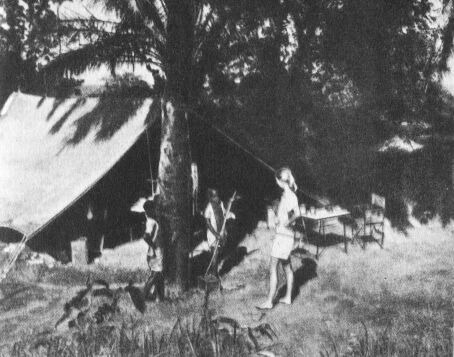 В тени человека - _10114f2.jpg