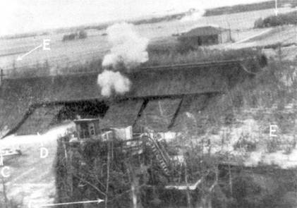 Асы люфтваффе пилоты Fw 190 на Западном фронте - pic_41.jpg