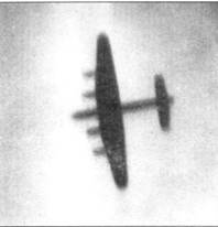 Асы люфтваффе пилоты Fw 190 на Западном фронте - pic_57.jpg