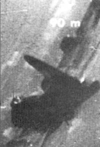 Асы люфтваффе пилоты Fw 190 на Западном фронте - pic_86.jpg