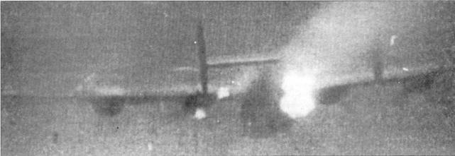 Асы люфтваффе пилоты Fw 190 на Западном фронте - pic_87.jpg