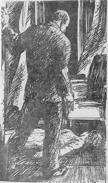 Мастера детектива. Выпуск 3 - img_3.jpg