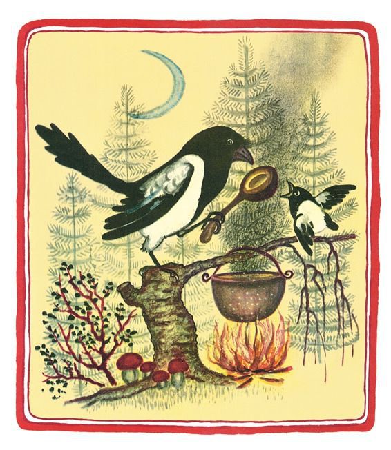 Заинька в гостях - i_003.jpg