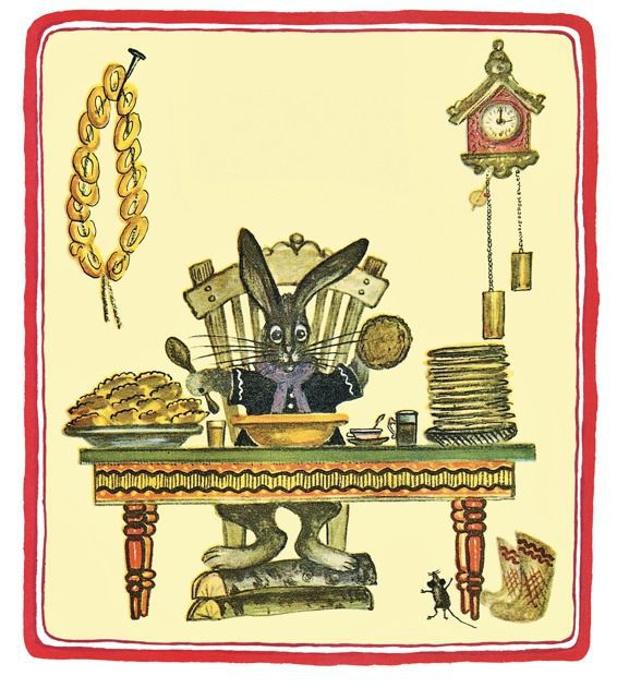 Заинька в гостях - i_007.jpg