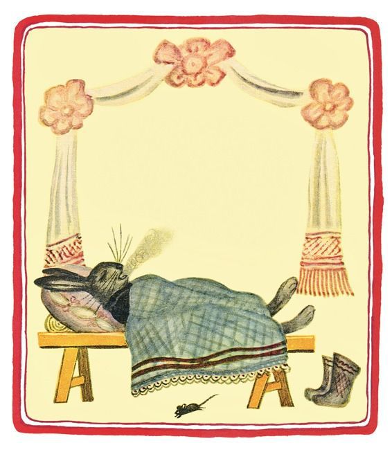 Заинька в гостях - i_008.jpg