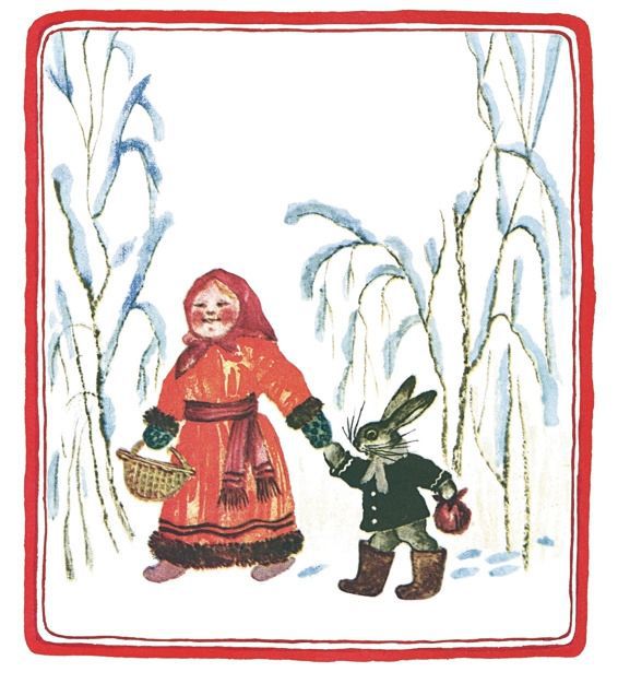 Заинька в гостях - i_009.jpg