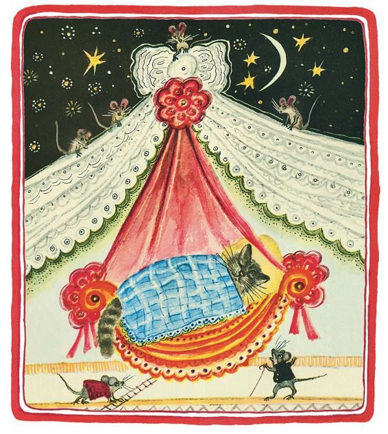 Заинька в гостях - i_010.jpg