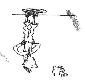 БДВ, или Большой и Добрый Великан - i_033.jpg