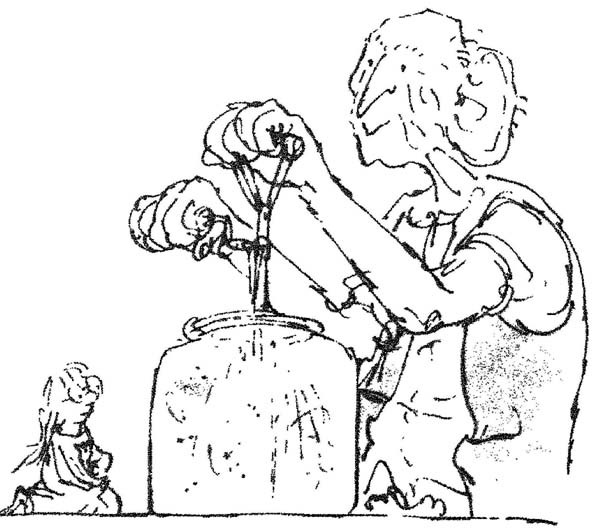 БДВ, или Большой и Добрый Великан - i_047.jpg