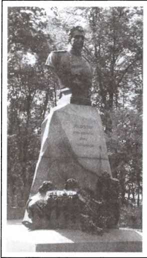 Путешествия по Китаю и Монголии. Путешествие в Кашгарию и Куньлунь - i_003.jpg