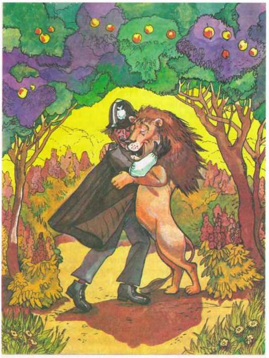 Мэри Поппинс в парке - i_011.jpg