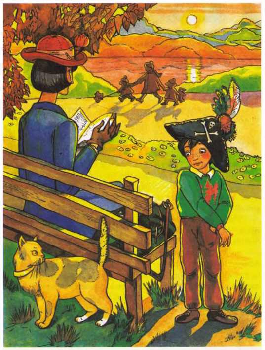 Мэри Поппинс в парке - i_015.jpg