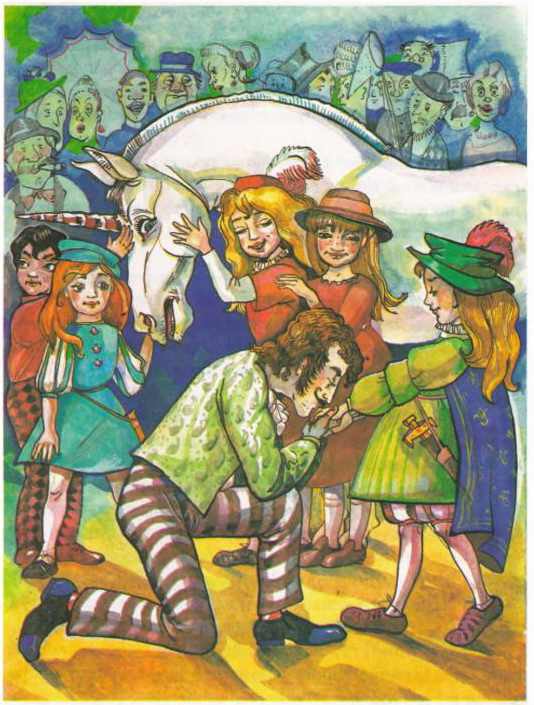 Мэри Поппинс в парке - i_021.jpg