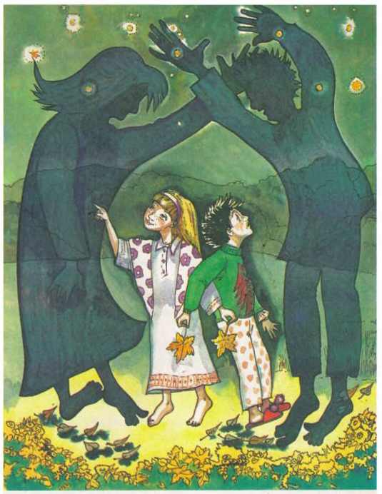 Мэри Поппинс в парке - i_030.jpg