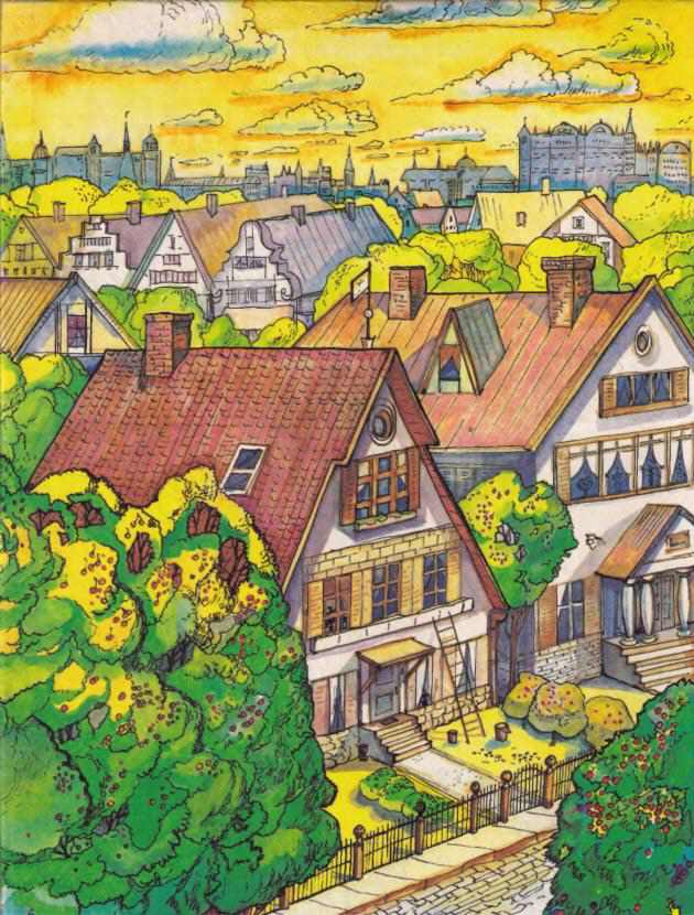 Мэри Поппинс в парке - i_034.jpg