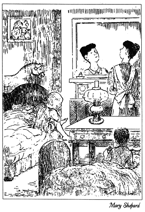 Мэри Поппинс и соседний дом - i_036.png