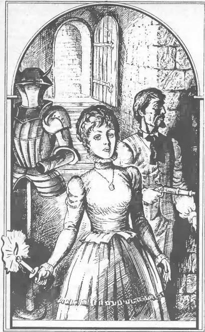 Король замка - i_001.jpg