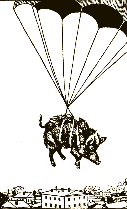 Звери дедушки Дурова - i_005.png