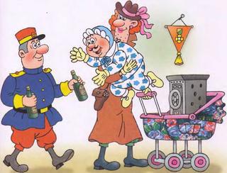 Фунтик и пират - i_004.jpg