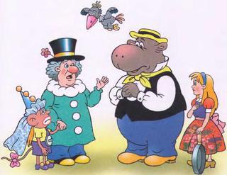 Фунтик и пират - i_006.jpg