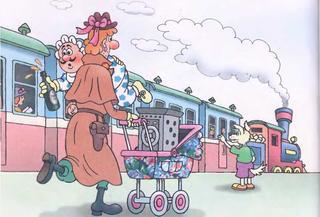 Фунтик и пират - i_007.jpg