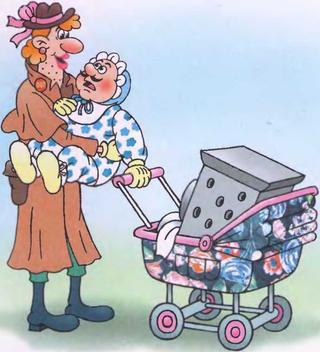 Фунтик и пират - i_008.jpg