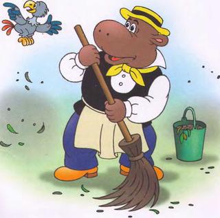 Фунтик и пират - i_009.jpg