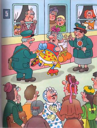 Фунтик и пират - i_011.jpg