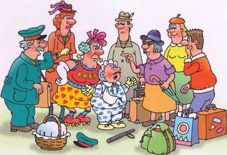 Фунтик и пират - i_013.jpg