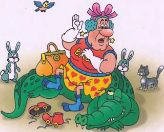 Фунтик и пират - i_016.jpg