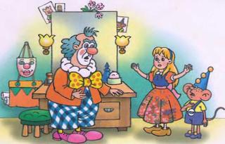 Фунтик и пират - i_018.jpg