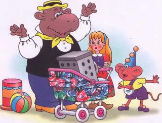 Фунтик и пират - i_019.jpg