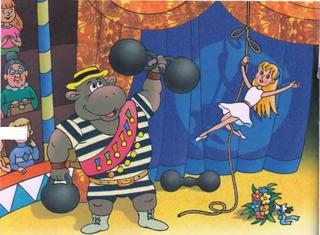 Фунтик и пират - i_020.jpg