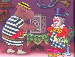 Фунтик и пират - i_021.jpg