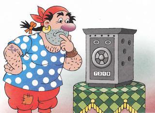 Фунтик и пират - i_023.jpg