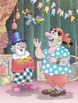 Фунтик и пират - i_025.jpg