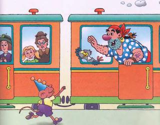 Фунтик и пират - i_026.jpg