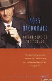 Другая сторона доллара - Макдональд Росс