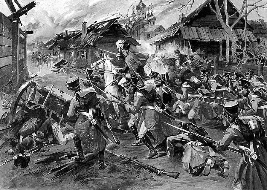 100 великих подвигов России - i_016.jpg