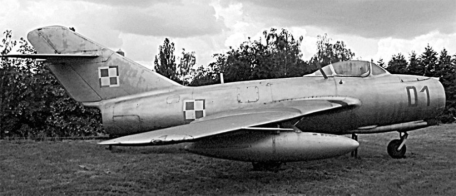 100 великих подвигов России - i_082.jpg