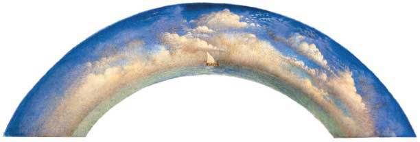 Сказка о царе Салтане, о сыне его славном и могучем богатыре Гвидоне Салтановиче и о прекрасной царевне Лебеди(изд.2013 года) - i_039.jpg