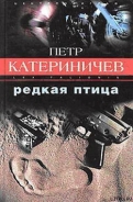 Серия книг Дрон