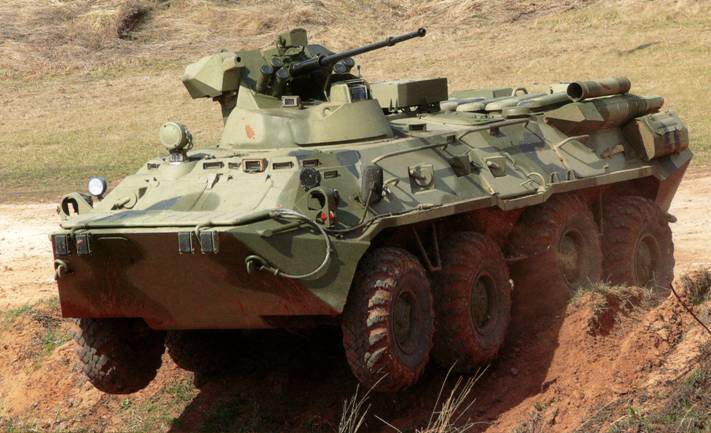 Техника и вооружение 2013 06 - pic_10.jpg