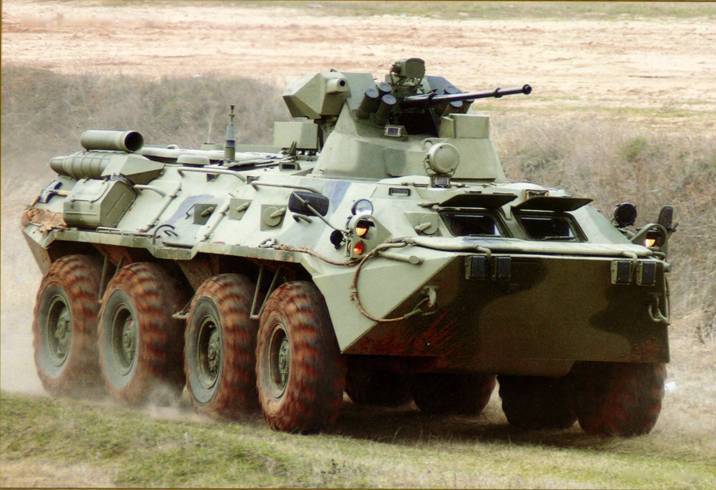 Техника и вооружение 2013 06 - pic_11.jpg