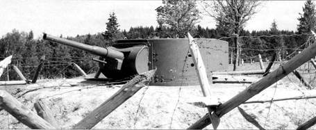 Техника и вооружение 2013 06 - pic_18.jpg