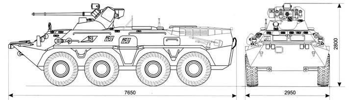 Техника и вооружение 2013 06 - pic_3.jpg